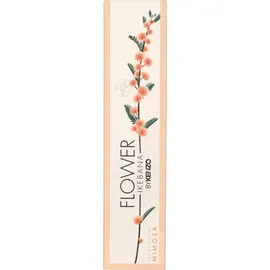 Kenzo Flower by Kenzo Ikebana Mimosa Eau de Parfum 75 ml