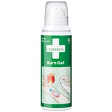 CEDERROTH Verbrennungsgel Spray, 100ml