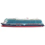 Siku Mein Schiff Relax 1:1400