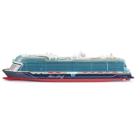 Siku Mein Schiff Relax 1:1400