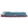 Siku Mein Schiff Relax 1:1400