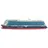 Siku Mein Schiff Relax 1:1400