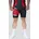 TapouT Herren Funktionsshorts schmale Passform Rendall