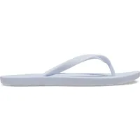Crocs Unisex Erwachsene Crocs Flip Flip, Dreamscape, 43/44 EU - 43/44 EU