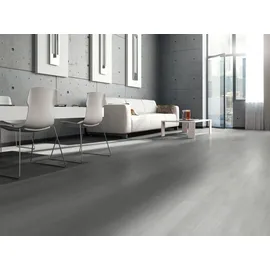 Classen Vinylboden GreenVinyl Pinie weiß Landhausdiele