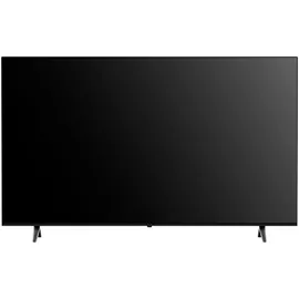 Philips 55PUS7009/12 55" 4K LED TV