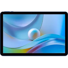 SPC Gravity 11" 128 GB Wi-Fi Blue