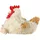 Warmies Huhn