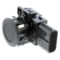 VEMO Sensor, Einparkhilfe Toyota Land Cruiser V70-72-0124