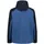 CMP 33z5047 Jacke Dusty Blue L