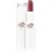 Megalast Rosé And Slay Lippenstift 3,3 g