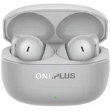 OnePlus Nord Buds 4 Pro Grau