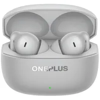 OnePlus Nord Buds 4 Pro Grau