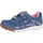 LICO Active Herren Grau 32