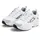 Fila Skye ZP A WMN Damen White/Black 42