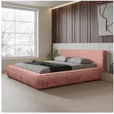 yourhouse24 Naomi 140 x 200 cm Perfect Harmony 63