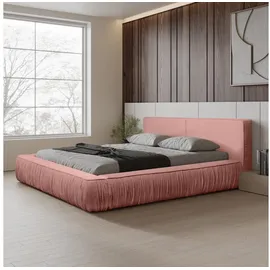 yourhouse24 Naomi 140 x 200 cm Perfect Harmony 63