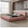 yourhouse24 Naomi 140 x 200 cm Perfect Harmony 63