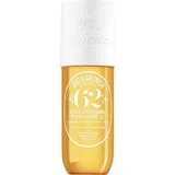Sol de Janeiro Körpersprays Perfume Mist 240 ml