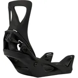 BURTON Step On Snowboardbindung für Damen