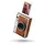 Fujifilm instax mini EVOTM Braun - Type USB-C