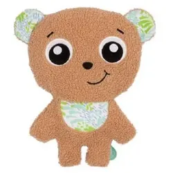 playgro Wohlfühl-Kuschelbär