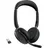 MS Stereo USB-A