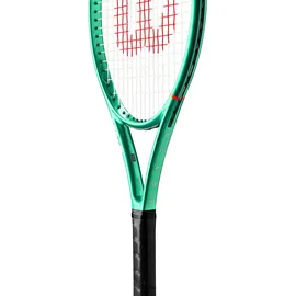Wilson Blade 26 V10 L0 Grün