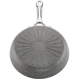 BALLARINI Salina Bratpfanne 20 cm