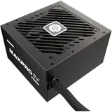 Enermax Technology Enermax EMP750W, 750W