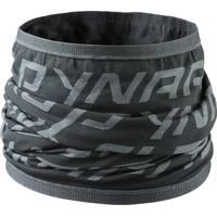Dynafit Performance Dryarn Neck Warmer schwarz One Size