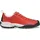 Scarpa Mojito Schuhe (Größe 40, rot)