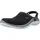 Crocs LiteRide 360 Clog black/slate grey 36-37