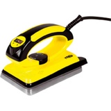TOKO T14 Digital 1200W EU
