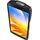 Zebra Technologies Zebra TC22, WLAN,Wifi 6,SE4710 (1D-Barcodes, 2D-Barcodes), Barcode Scanner, Schwarz