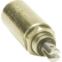 red magnetics ITS-LZ-1949-Z-12VDC Hubmagnet ziehend 0.6 N 11 N 12 V/DC 7W