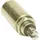 red magnetics ITS-LZ-1949-Z-12VDC Hubmagnet ziehend 0.6 N 11 N 12 V/DC 7W