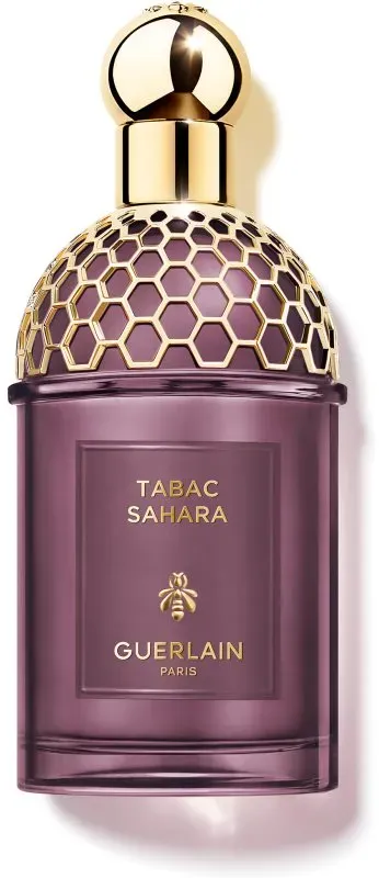 GUERLAIN Absolus Allegoria Tabac Sahara Eau de Parfum Unisex 125 ml