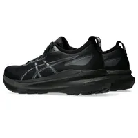 Asics Damen Gel-Kayano 31 schwarz 41.5