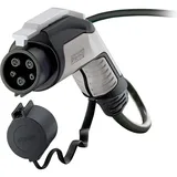 Phoenix Contact 1627362 eMobility Ladekabel 5m