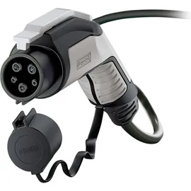 Phoenix Contact 1627362 eMobility Ladekabel 5m