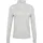 s.Oliver Feinstrickpullover mit Rollkragen Grau 46