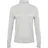 s.Oliver Feinstrickpullover mit Rollkragen Grau 46