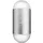 Carolina Herrera 212 NYC Eau de Toilette 100 ml