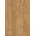 Krono Original Atlantic 10 128 8 x 19 5 cm Tawny Chestnut