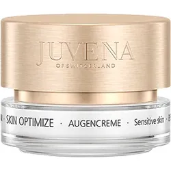 Juvena Optimizing Eye Cream 15ml