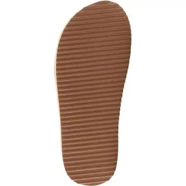 Roxy Syenna Hi Damen Beige 42