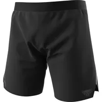 Dynafit Alpine Shorts black out Herren Shorts M