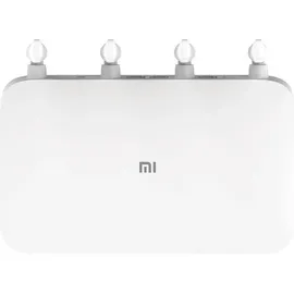 Xiaomi Mi 4C Wireless Router weiß