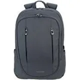 Tucano Binario Gravity AGS Rucksack 15,6 Zoll Notebooks, blau